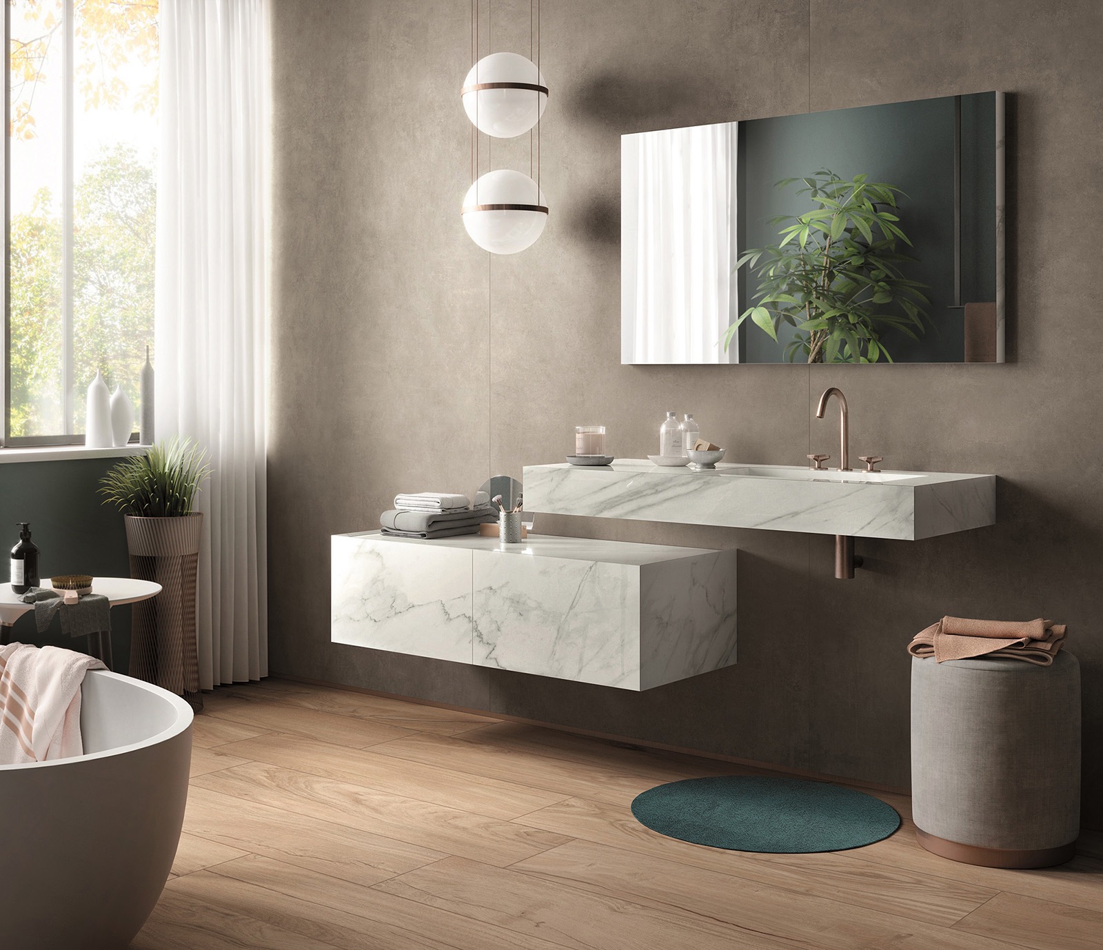 Mirage_Bathmood_2019_02_Bagno_GC03_JW14_JP03 (1).jpg